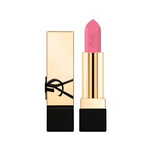 Yves Saint Laurent, Yves Saint Laurent Rouge Pur Couture Lippenstift 1ST, Rouge Pur Couture - Caring Satin Lipstick P2 Rose No Taboo
