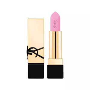 Yves Saint Laurent, Yves Saint Laurent Rouge Pur Couture Lippenstift 1ST, Rouge Pur Couture - Caring Satin Lipstick P22 Rose Celebration