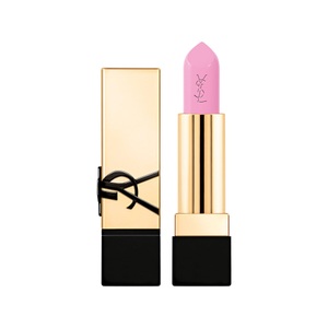 Yves Saint Laurent, Yves Saint Laurent Rouge Pur Couture Lippenstift 1ST, Rouge Pur Couture - Caring Satin Lipstick P22 Rose Celebration