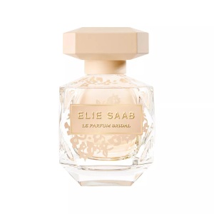 Elie Saab, Elie Saab Le Parfum Bridal Eau de Parfum 50ml Damen, Elie Saab - Le Parfum Bridal, Eau de Parfum, 50 ml