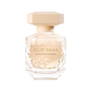 Elie Saab, Elie Saab Le Parfum Bridal Eau de Parfum 50ml Damen, Elie Saab - Le Parfum Bridal, Eau de Parfum, 50 ml