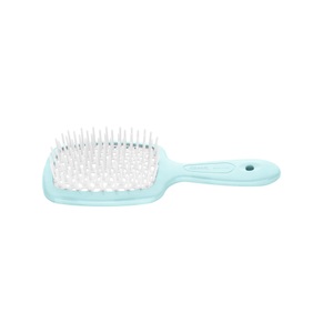 Janeke, Small Superbrush Damen 1 pezzo, Janeke - Small Superbrush, 1 Stück