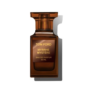 Tom Ford, Myrrhe Mystère Damen 50ml, TOM FORD - Myrrhe Mystère, Mysetere, 50 ml