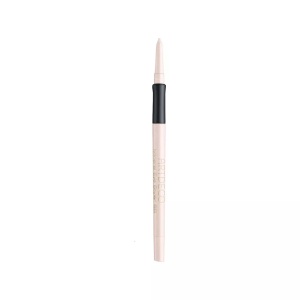 Artdeco, ARTDECO ARTDECO Mineral Eye Styler kajalstift 0.4 g, ARTDECO Mineral Eye Styler 65 mineral buttermilk (1 Stk)