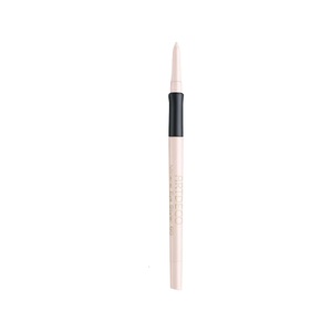 Artdeco, ARTDECO ARTDECO Mineral Eye Styler kajalstift 0.4 g, ARTDECO Mineral Eye Styler 65 mineral buttermilk (1 Stk)