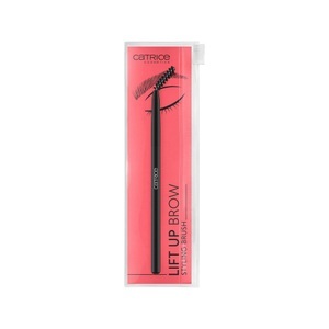 Catrice, Catrice Catrice Lift Up Brow Styling Brush augenbrauenpinsel 1.0 pieces, Catrice Catrice Lift Up Brow Styling Brush augenbrauenpinsel 1.0 pieces