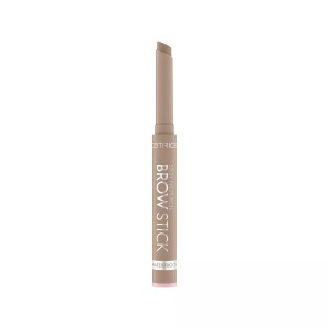 Catrice, Catrice Catrice Stay Natural Brow Stick augenbrauenstift 1.0 g, CATRICE - Stay Natural Brow Stick, 1 g,