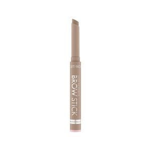 Catrice, Catrice Catrice Stay Natural Brow Stick augenbrauenstift 1.0 g, CATRICE - Stay Natural Brow Stick, 1 g,