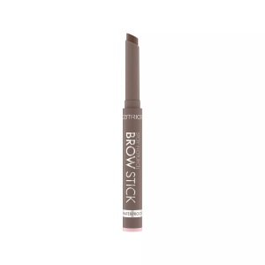 Catrice, Catrice Catrice Stay Natural Brow Stick augenbrauenstift 1.0 g, CATRICE - Stay Natural Brow Stick, 1 g,