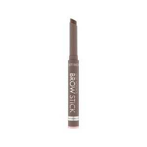 Catrice, Catrice Catrice Stay Natural Brow Stick augenbrauenstift 1.0 g, CATRICE - Stay Natural Brow Stick, 1 g,