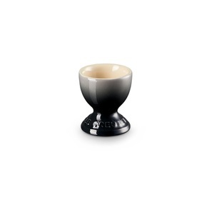 Le Creuset, Eierbecher Eierbecher