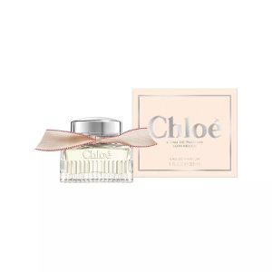 Chloé, Chloé Signature Chloé Signature Chloé Lumineuse eau_de_parfum 30.0 ml, Chloé Signature Chloé Signature Chloé Lumineuse eau_de_parfum 30.0 ml