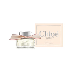 Chloé, Chloé Signature Chloé Signature Chloé Lumineuse eau_de_parfum 30.0 ml, Chloé Signature Chloé Signature Chloé Lumineuse eau_de_parfum 30.0 ml