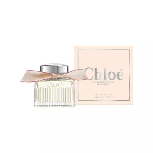 Chloé, Chloé Signature Chloé Signature Chloé Lumineuse eau_de_parfum 50.0 ml, Chloé Signature Chloé Signature Chloé Lumineuse eau_de_parfum 50.0 ml