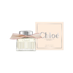 Chloé, Chloé Signature Chloé Signature Chloé Lumineuse eau_de_parfum 50.0 ml, Chloé Signature Chloé Signature Chloé Lumineuse eau_de_parfum 50.0 ml