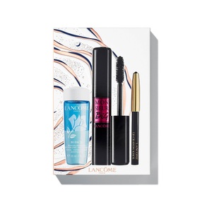 Lancôme, Lancôme Monsieur Big Mascara Set, 