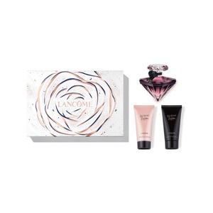 Lancôme, Lancôme La Nuit Trésor Set 3ST Damen, Lancôme La Nuit Trésor Lancôme La Nuit Trésor Set duftset 1.0 pieces