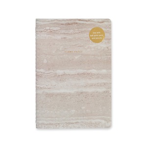 Manor, Notizbuch Notizbuch, 