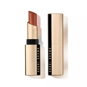 Bobbi Brown, Bobbi Brown Bobbi Brown Luxe Matte Lipstick lippenstift 3.5 g, Bobbi Brown Bobbi Brown Luxe Matte Lipstick lippenstift 3.5 g