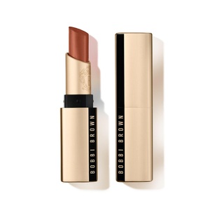 Bobbi Brown, Bobbi Brown Bobbi Brown Luxe Matte Lipstick lippenstift 3.5 g, Bobbi Brown Bobbi Brown Luxe Matte Lipstick lippenstift 3.5 g