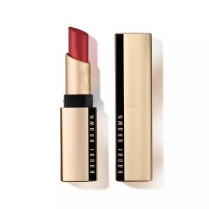 Bobbi Brown, Bobbi Brown Bobbi Brown Luxe Matte Lipstick lippenstift 3.5 g, Bobbi Brown Bobbi Brown Luxe Matte Lipstick lippenstift 3.5 g