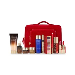 Estee Lauder, Estée Lauder Blockbuster Set, 