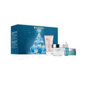 Biotherm, Biotherm Cera Repair Barrier Creme Set, 