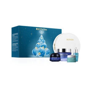 Biotherm, Biotherm Blue Therapy Pro-Retinol Multi-Correct Set, Biotherm Specials - My Anti-Wrinkles & Evenness Routine