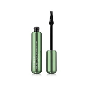 Clinique, Clinique - High Impact High-Fi? Full Volume Mascara - Black, Clinique Clinique High Impact High-Fi? Full Volume Mascara mascara 10.0 ml