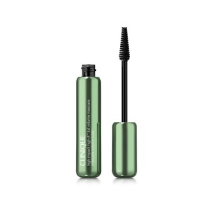 Clinique, Clinique - High Impact High-Fi? Full Volume Mascara - Black, Clinique Clinique High Impact High-Fi? Full Volume Mascara mascara 10.0 ml