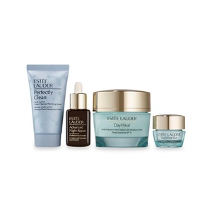 Estee Lauder, Estée Lauder DayWear Creme Set, 