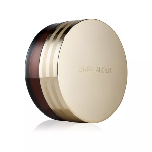 Estee Lauder, Estée Lauder Advanced Night Repair Estée Lauder Advanced Night Repair Cleansing Balm reinigungscreme 70.0 ml, Estée Lauder Advanced Night Repair Estée Lauder Advanced Night Repair Cleansing Balm reinigungscreme 70.0 ml