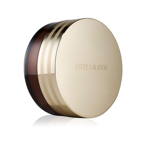 Estee Lauder, Estée Lauder Advanced Night Repair Estée Lauder Advanced Night Repair Cleansing Balm reinigungscreme 70.0 ml, Estée Lauder Advanced Night Repair Estée Lauder Advanced Night Repair Cleansing Balm reinigungscreme 70.0 ml