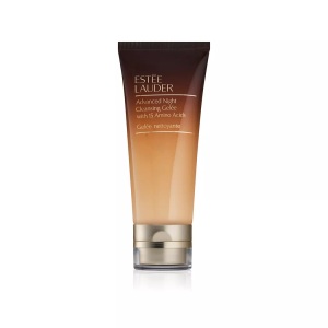 Estee Lauder, Estée Lauder Advanced Night Repair Estée Lauder Advanced Night Repair Cleansing Gelée reinigungsgel 100.0 ml, Estée Lauder - Advanced Night Cleansing Gelee, 100 ml