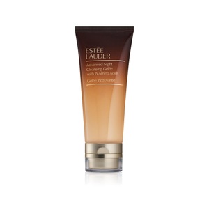 Estee Lauder, Estée Lauder Advanced Night Repair Estée Lauder Advanced Night Repair Cleansing Gelée reinigungsgel 100.0 ml, Estée Lauder - Advanced Night Cleansing Gelee, 100 ml