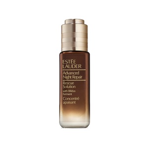Estee Lauder, Estée Lauder Advanced Night Repair Estée Lauder Advanced Night Repair Rescue Solution glow_serum 20.0 ml, Advanced Night Repair - SOS Liquid Rescue