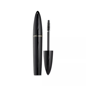 Estee Lauder, Estée Lauder Estée Lauder Turbo Lash High Powered Volume and Length mascara 8.0 ml, Estée Lauder Turbo Lash Mascara 1ST