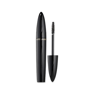 Estee Lauder, Estée Lauder Estée Lauder Turbo Lash High Powered Volume and Length mascara 8.0 ml, Estée Lauder Turbo Lash Mascara 1ST