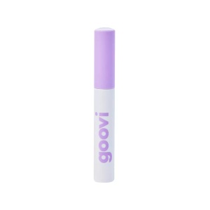 Goovi, Goovi NOURILASHES Wimpern- und Augenbrauenserum (8ml), Goovi NOURILASHES Wimpern- und Augenbrauenserum (8ml)