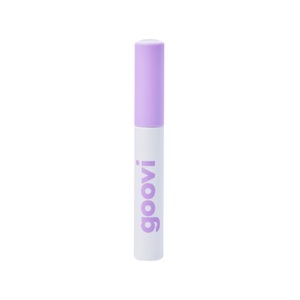 Goovi, Goovi NOURILASHES Wimpern- und Augenbrauenserum (8ml), Goovi NOURILASHES Wimpern- und Augenbrauenserum (8ml)