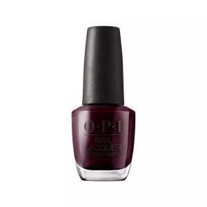 OPI, OPI - NLF62 In The Cable Car-Pool Lane Klassischer Nagellack, 15 ml, NLF Nagellack, OPI - NLF62 In The Cable Car-Pool Lane Klassischer Nagellack, 15 ml, NLF Nagellack
