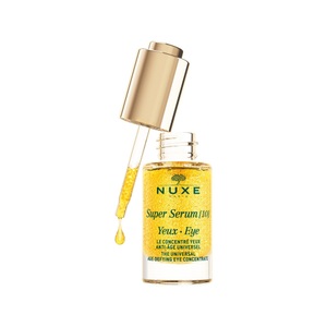 Nuxe, NUXE Super Serum Eye Concentrate Anti-Age (15ml), NUXE Super Serum Eye Concentrate Anti-Age (15ml)