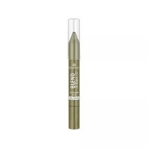 Essence, Essence Essence Blend & Line Eyeshadow Stick lidschatten 1.8 g, Essence Essence Blend & Line Eyeshadow Stick lidschatten 1.8 g