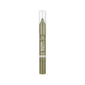 Essence, Essence Essence Blend & Line Eyeshadow Stick lidschatten 1.8 g, Essence Essence Blend & Line Eyeshadow Stick lidschatten 1.8 g