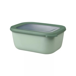 Mepal, Lunchbox Lunchbox, Mepal - Lunchbox, 750 ml, Mint