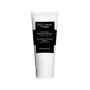 Hair Rituel by Sisley, Hair Rituel by Sisley - Soin Lavant Revitalisant Nourrissant, Hair Rituel by Sisley - Soin Lavant Revitalisant Nourrissant