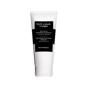 Hair Rituel by Sisley, Hair Rituel by Sisley - Soin Lavant Revitalisant Nourrissant, Hair Rituel by Sisley - Soin Lavant Revitalisant Nourrissant