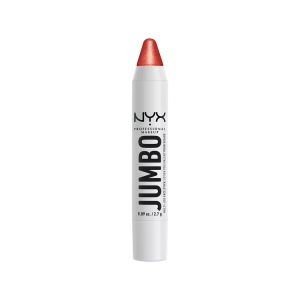 NYX Professional Makeup, NYX Professional Makeup NYX Professional Makeup Jumbo Highlighter highlighter 1.0 pieces, NYX Professional Makeup NYX Professional Makeup Jumbo Multi-Use Face Stick highlighter 1.0 pieces