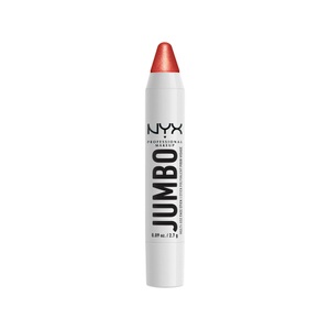 NYX Professional Makeup, NYX Professional Makeup NYX Professional Makeup Jumbo Highlighter highlighter 1.0 pieces, NYX Professional Makeup NYX Professional Makeup Jumbo Multi-Use Face Stick highlighter 1.0 pieces