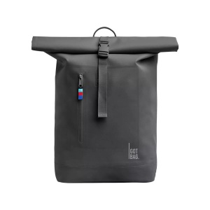 Got Bag, Rucksack Unisex Grau 31 L, GOT BAG - Rucksack, 31 L, Grau